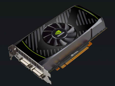 intel hd graphics 4000 driver vs nvidia gtx 550 ti intel hd graphics 4000 driver vs nvidia gtx 550 ti