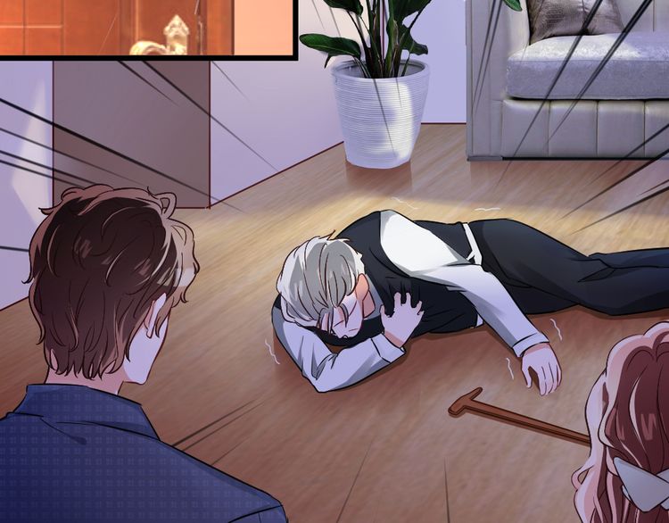 Nghiêm Tuyển Tiên Thê Chap 1 - Next Chap 2