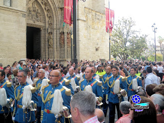 Policía Local