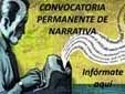 http://signoroto.blogspot.com/p/convocatoria-permanente-de-narrativa.html