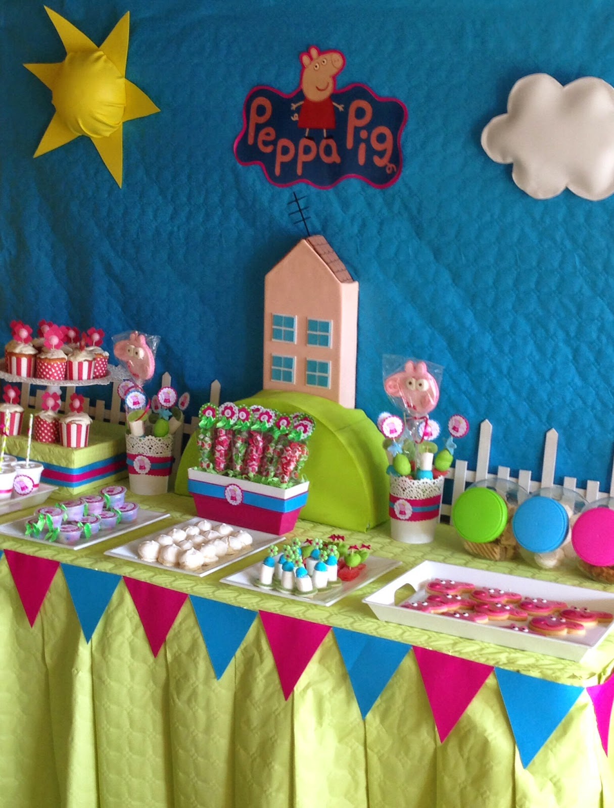 ideas cumplea 241 os peppa adorno para cumple de pepa pig creaciones m j decoraci 243 n cumplea 241 os peppa pig ideas cumplea 241 os peppa adorno para cumple de pepa pig creaciones m j decoraci 243 n cumplea 241 os peppa pig