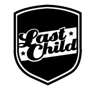 about last child indonesia band about last child indonesia band