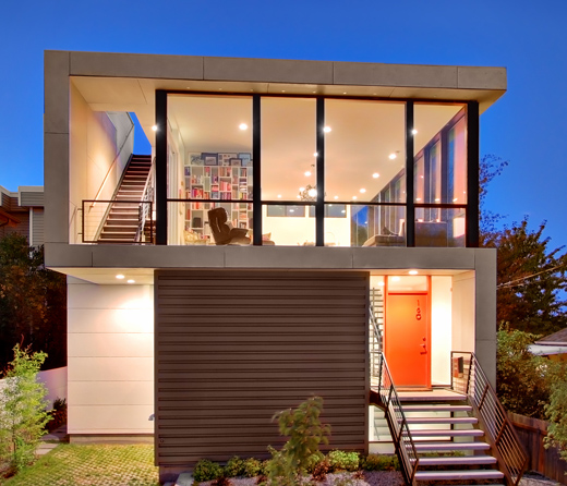 Home Improvement Ideas Home Improvement Ideas