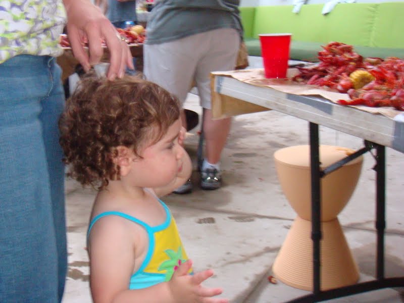 Crawfish+boil+party+ideas