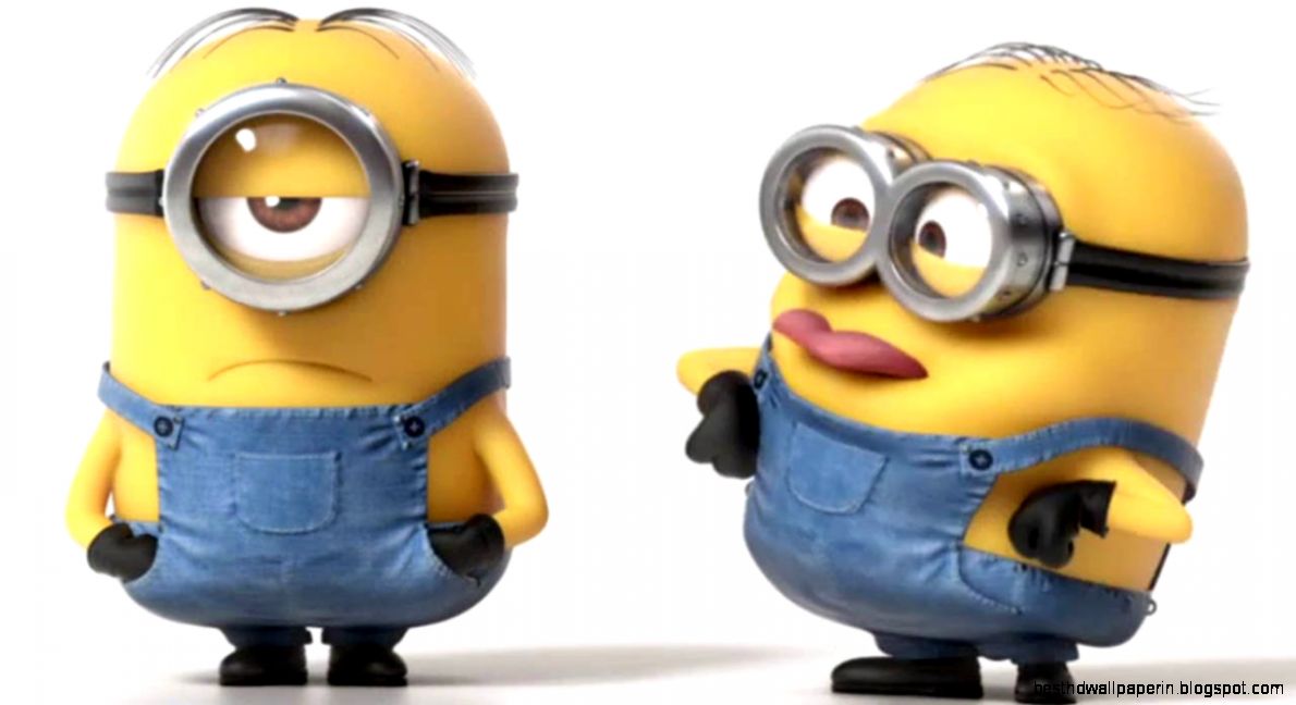 MINIONS and Fart YouTube MINIONS and Fart YouTube