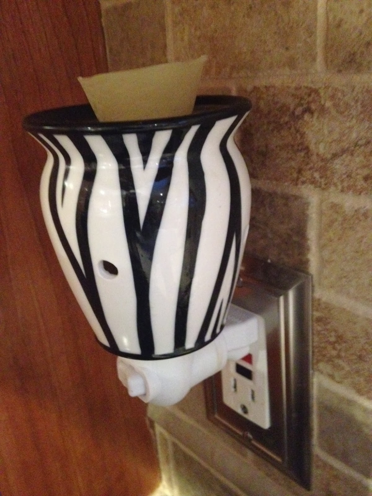 Two It Yourself {More} Tips to Empty a Yankee Candle Jar (Pt 2)