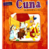 Leccin 3 Cuna | Mes de Marzo | 1er Primer Trimestre 2014