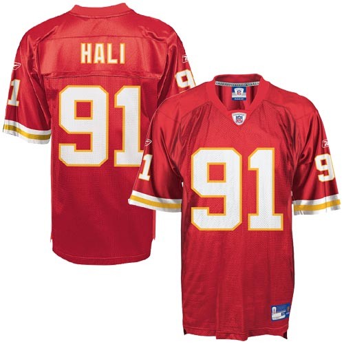 Cheap Kansas City Chiefs Jerseys marshawnlynchjerseyyouth167