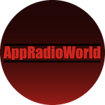 AppRadioWorld - Apple CarPlay, Android Auto, Car Technology News