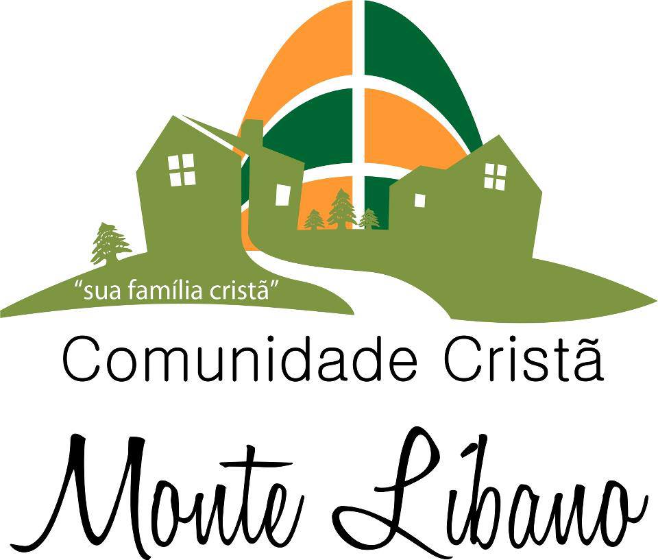 Comunidade Cristã Monte Líbano