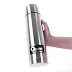 OX-750 | Vacuum Flask Oxone - Botol Minum 750ml