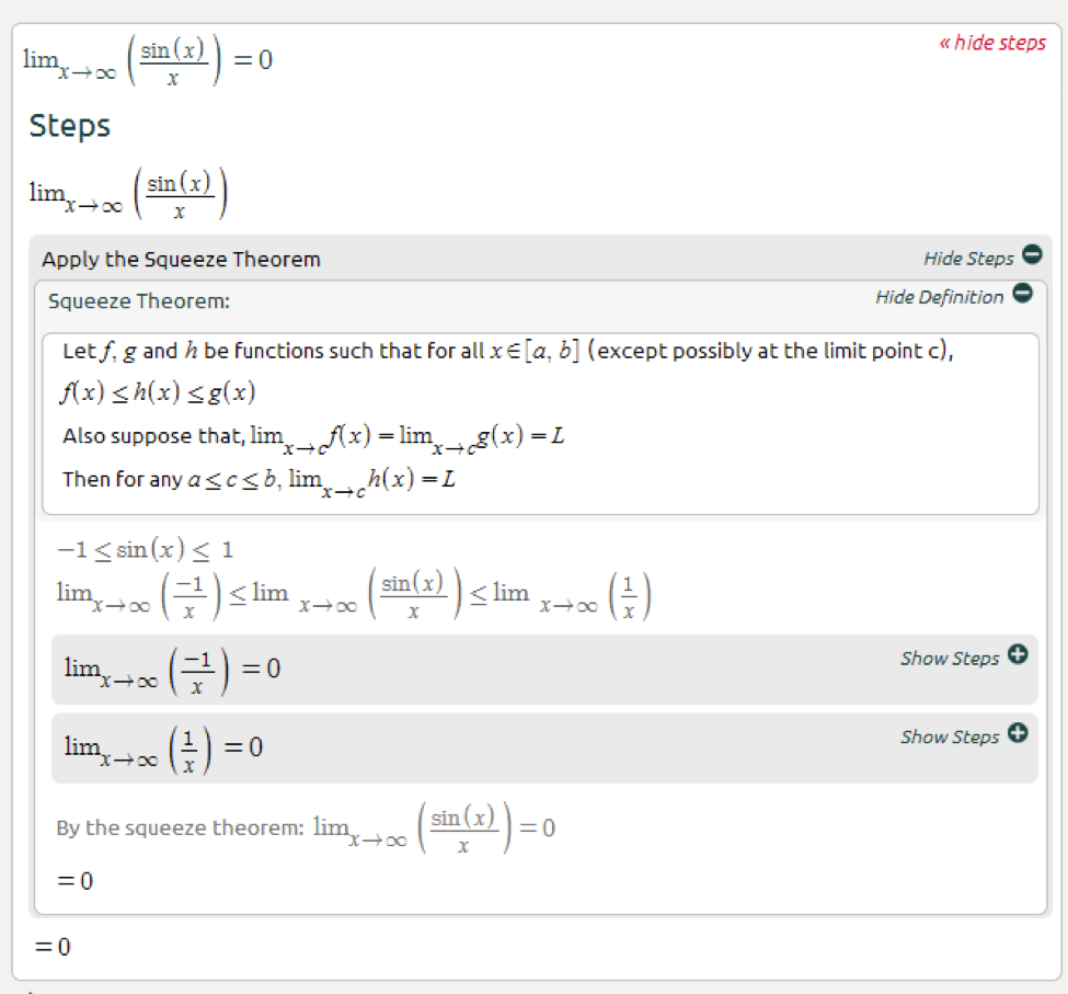 Equilibriumpointcalculatorsymbolab beretheke