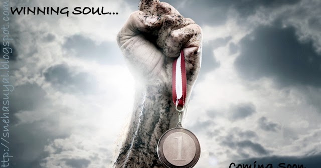 Winning Soul...