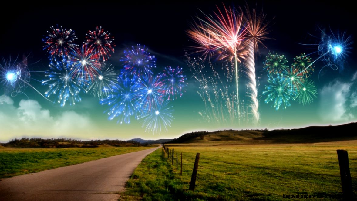 Celebrations HD Wallpapers Free Celebrations Images Cool Celebrations HD Wallpapers Free Celebrations Images Cool