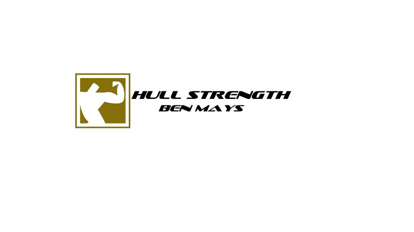Hull Strength