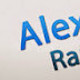 Cara Mudah Menurunkan Alexa Ranking Blog Dengan Cepat
