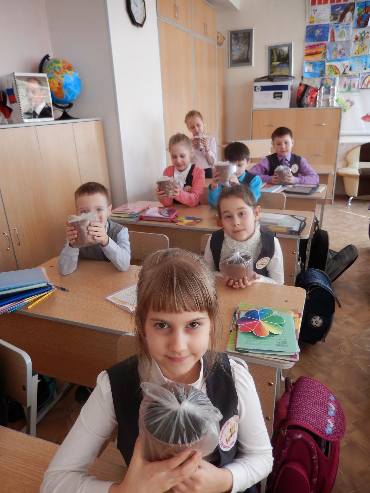 О чем мечтает зернышко. Смотреть фото О чем мечтает зернышко. Смотреть картинку О чем мечтает зернышко. Картинка про О чем мечтает зернышко. Фото О чем мечтает зернышко