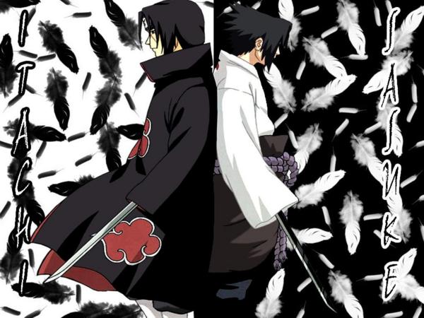 Naruto Uzumaki Sasuke And Itachi 235 likes · 4 talking about this. naruto uzumaki