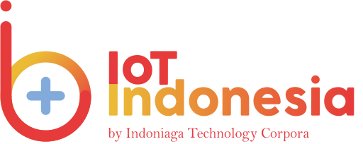 IoT Indonesia | Internet of Things Bahasa Indonesia