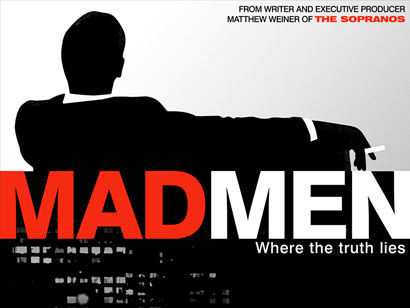 Mad+Men1.jpg