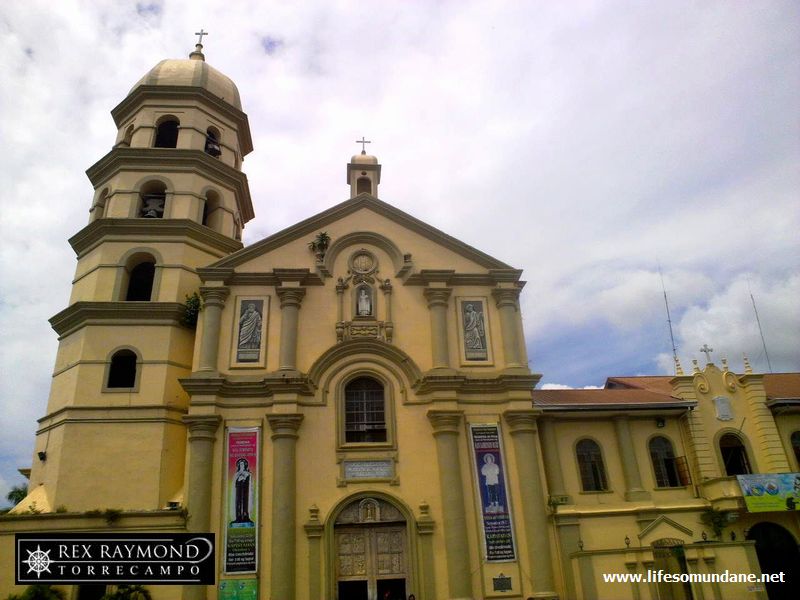 the history of lipa city History get youtube red get youtube tv best of youtube music sports gaming movies tv shows news lipa city, batangas murang pabahay brixton homes 5k to 6k monthly cheap rent to own by van a 1:40 play next. the history of lipa city History get youtube red get youtube tv best of youtube music sports gaming movies tv shows news lipa city, batangas murang pabahay brixton homes 5k to 6k monthly cheap rent to own by van a 1:40 play next.