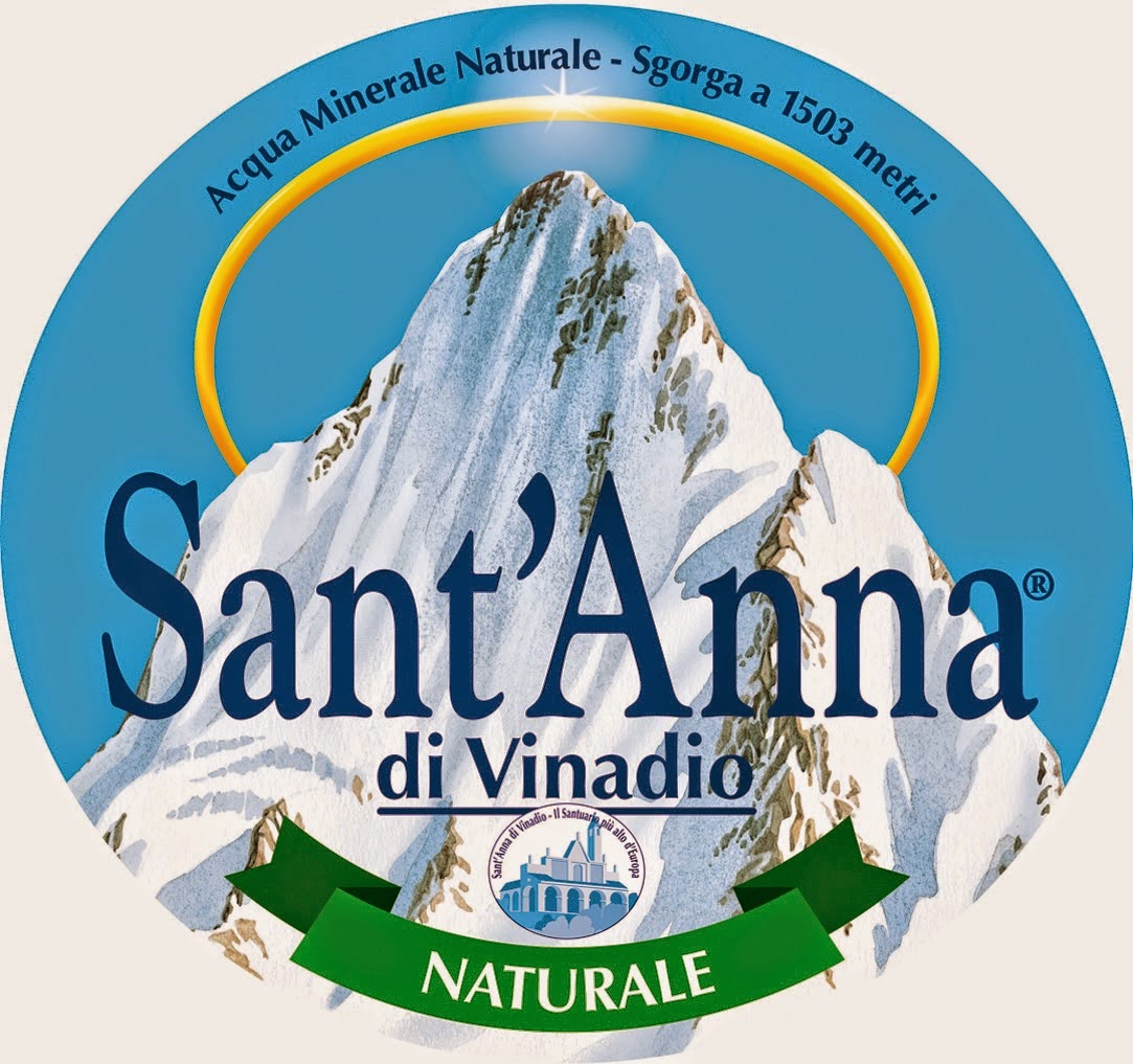 SANT'ANNA