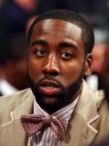 james_harden_bow_tie-223x300.jpg