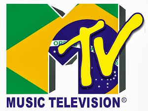 Top 200 Clipes MTV Brasil - O Início
