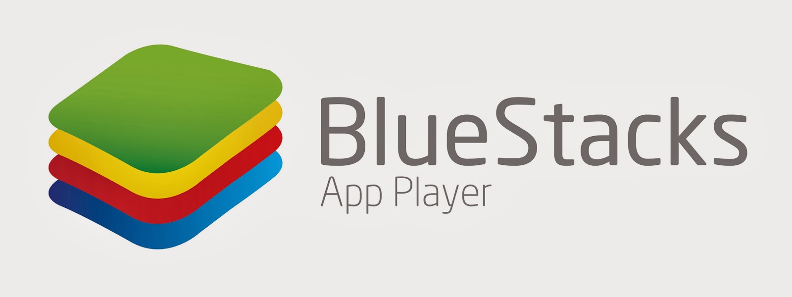 BlueStacks 2014 Android HD App Player Full indir BlueStacks 2014 Android HD App Player Full indir