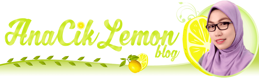 anaciklemon