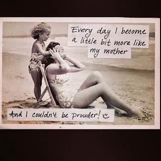 Happy Mother's Day Messages Happy Mother's Day Messages