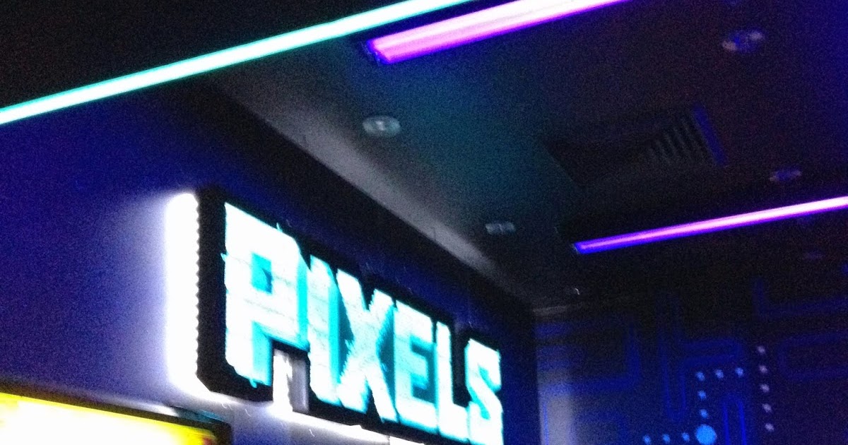 Collecting Toyz PIXELS Electric Dreams Factory at SDCC