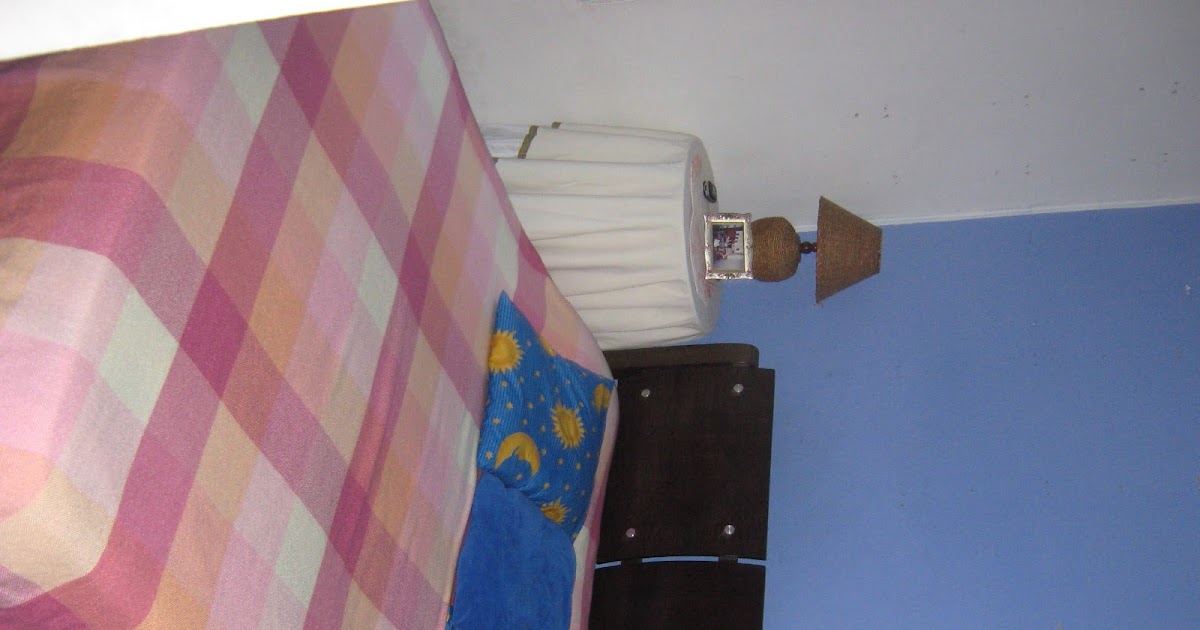 Decoración: Imágenes de mi casa