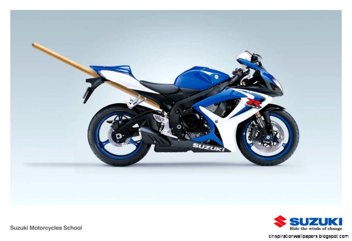 Suzuki Motor Poland Wallpapers Collection Suzuki Motor Poland Wallpapers Collection