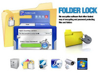 Folder Lock au Folder Lock 7.1.6 Full + Serial uk