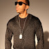 @NXNE announces LUDACRIS in #Toronto