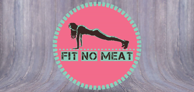 Fit No Meat