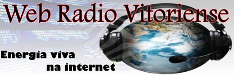 WEB RADIO VITORIENSE