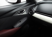 2016-Mazda-CX-3-33.jpg