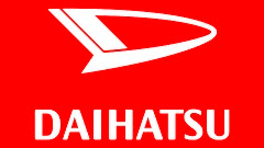 PROMO DAIHATSU