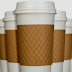 Ερευνα:Επικίνδυνα για καρκίνο τα ποτηράκια του καφέ(;)