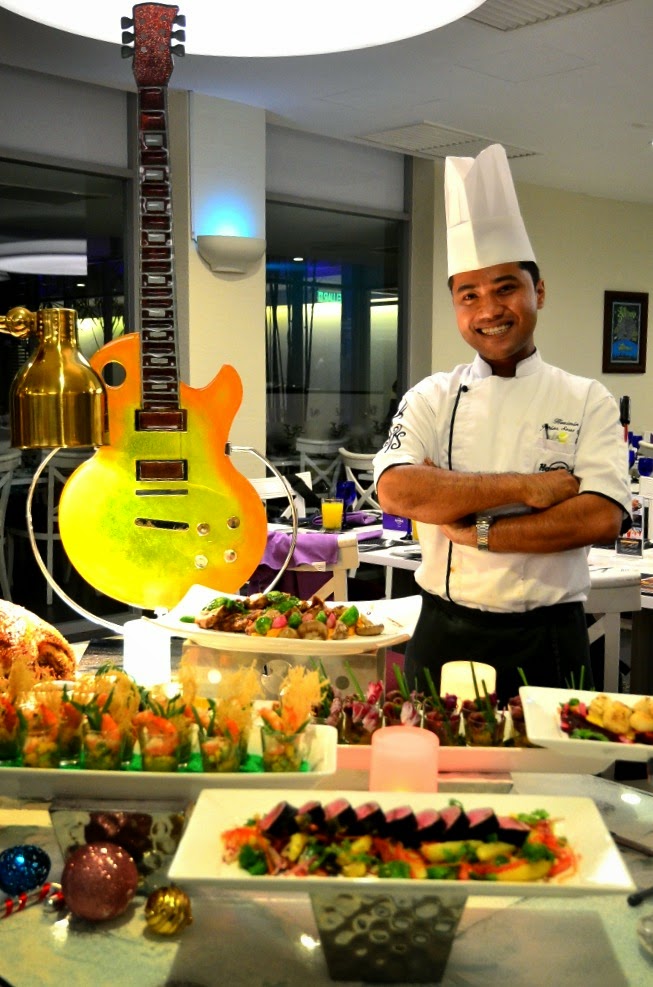 new year penang hotel buffet rock hotel penang and new years buffet new year penang hotel buffet rock hotel penang and new years buffet