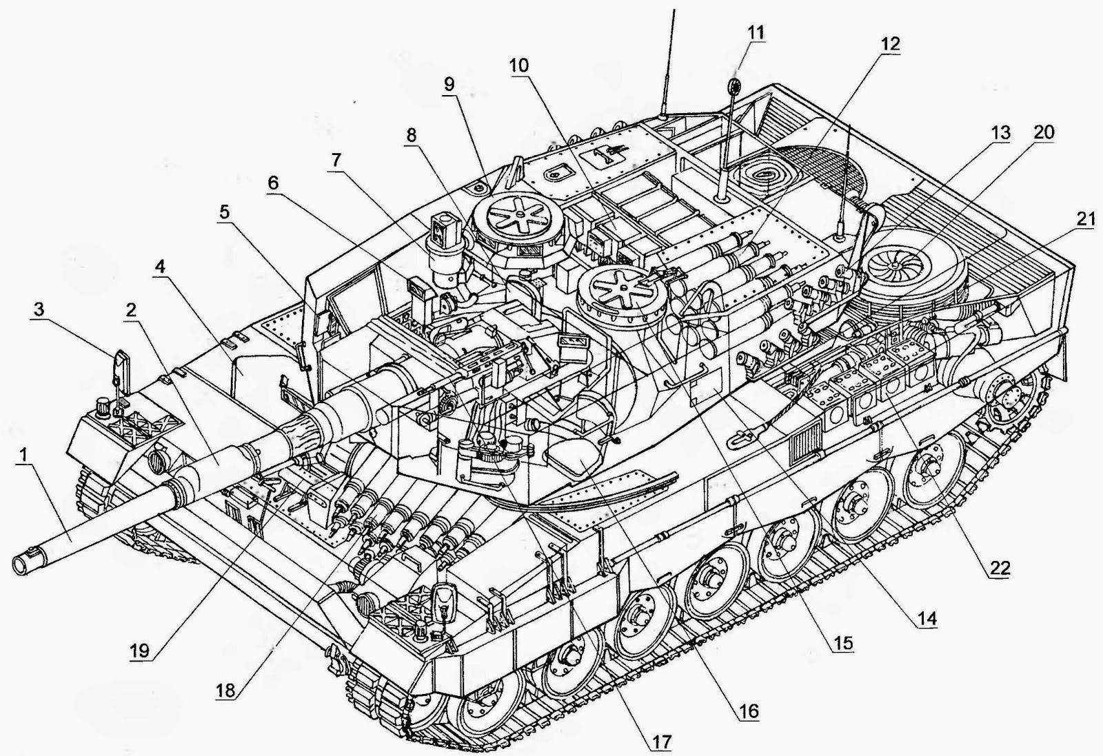 Leopard-2-A4-3.jpg