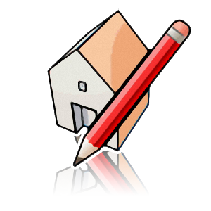Google+sketchup+ipad+download