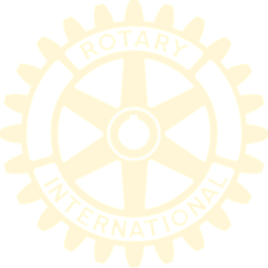 Maquoketa Rotary Club