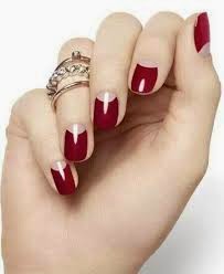 Uñas,Nails , Las mejores decoraciones en el mundo 2015 , 2016