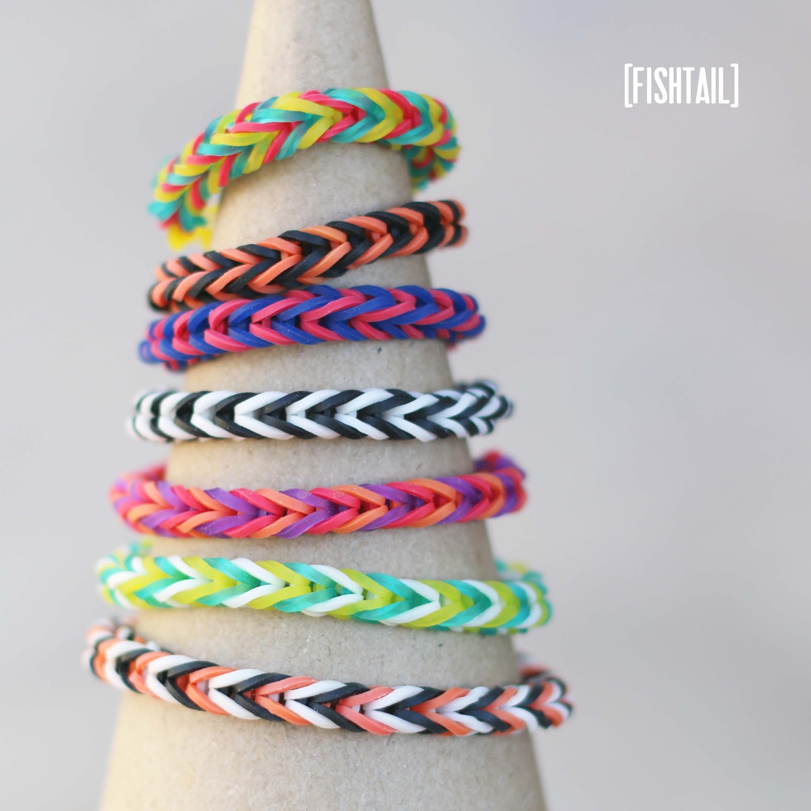 loom bracelets loom bracelets