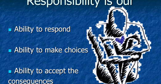 Inspirational Quotes