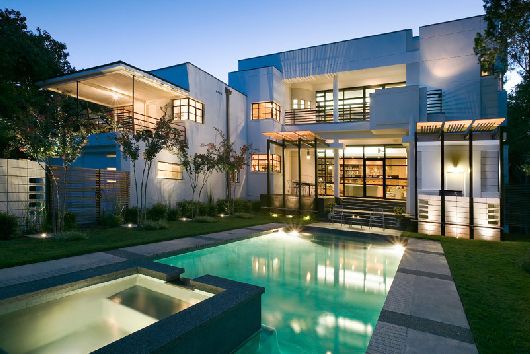 Architecture Houses Modern architecture homes: architecture homes Architecture Houses Modern architecture homes: architecture homes