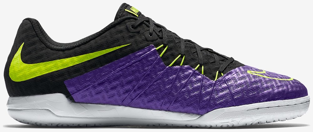 crampons adidas personnalisable